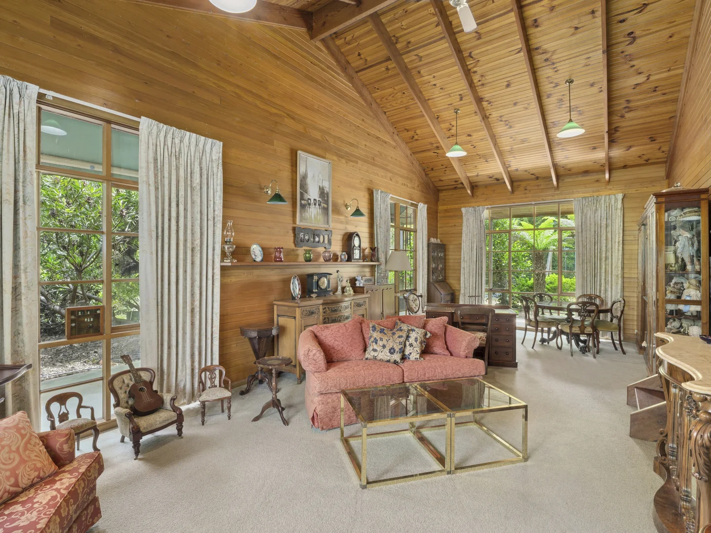 Additional image 8 of 205 Shorts Road, Elliminyt VIC 3250