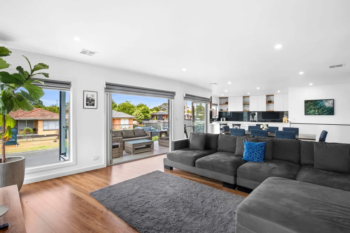 Additional image 7 of 68B Grandview Road, Torquay VIC 3228