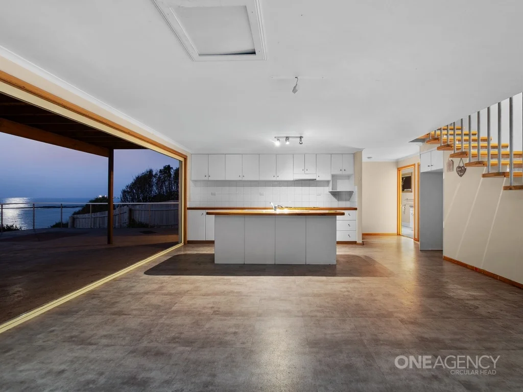 Additional image 7 of 20308 Bass Highway, Cowrie Point TAS 7321