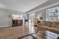 Additional image 12 of 1305 Creekland Ct, Stoney Beach, MD, 21226