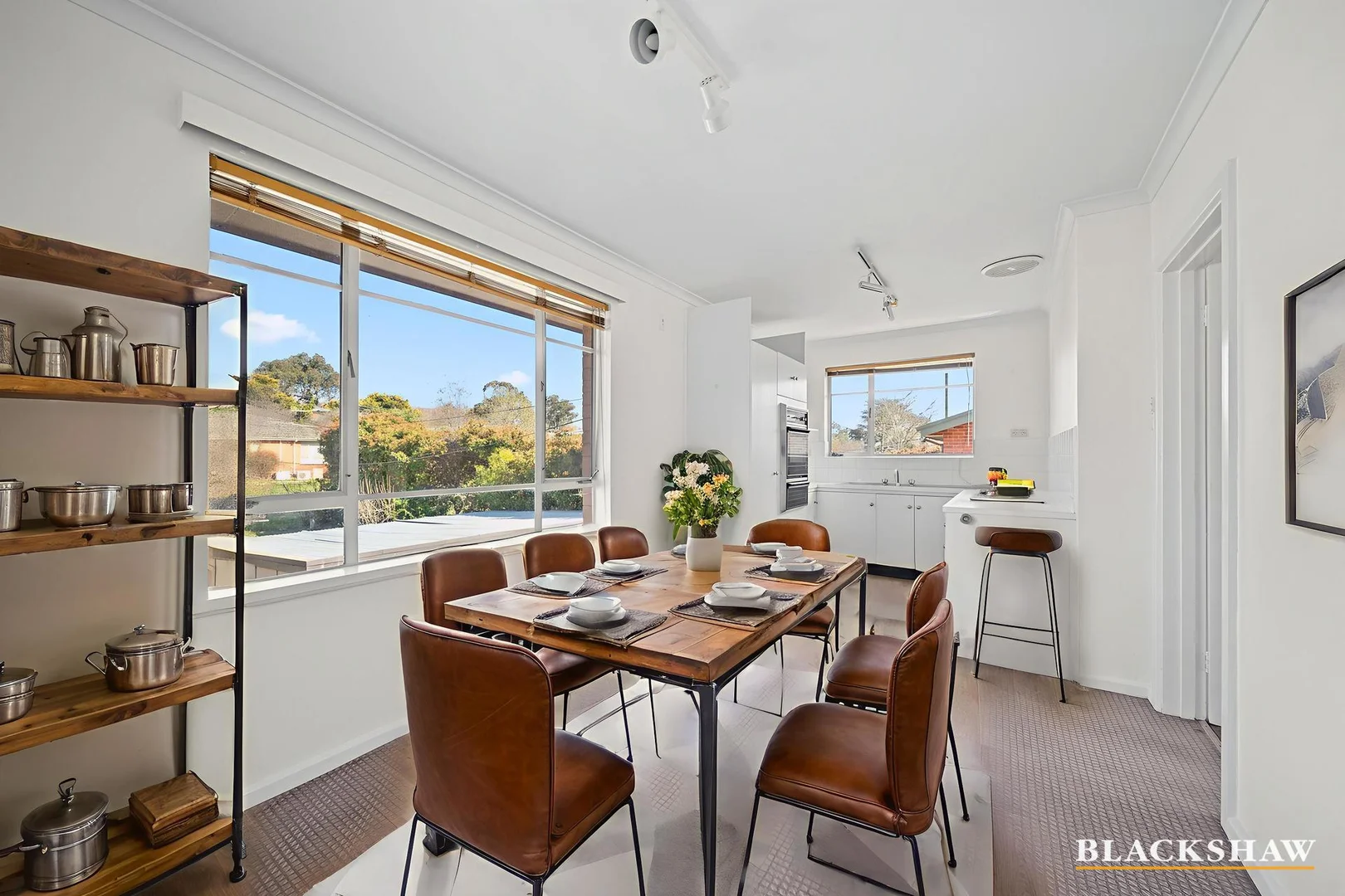 Additional image 3 of 148 Monaro Crescent, Red Hill ACT 2603