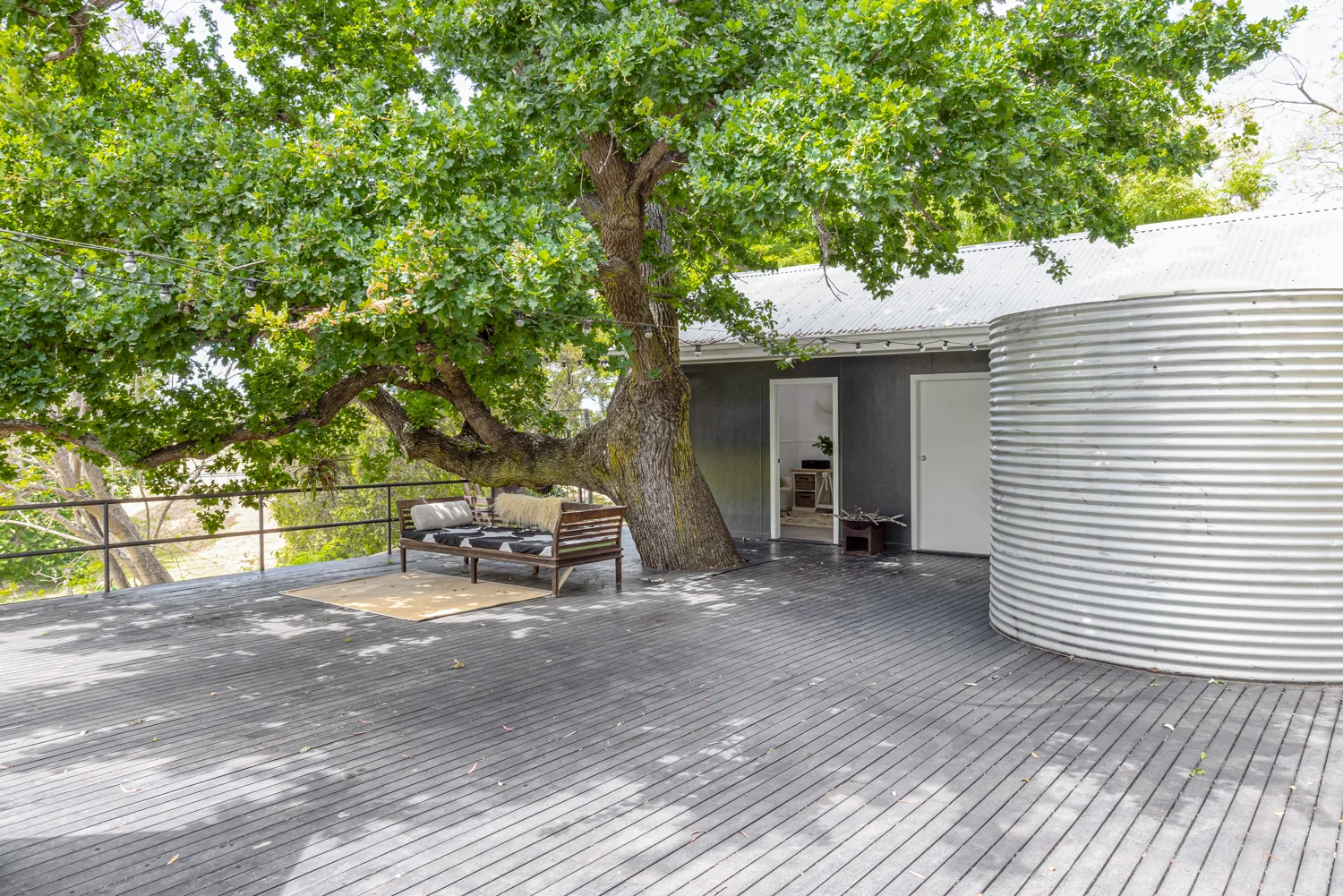 Additional image 18 of 110 Mount Pleasant Street, Maitland NSW 2320