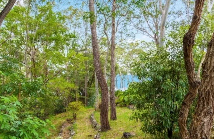 Additional image 15 of 7 Amelia Street, Carey Bay NSW 2283