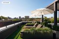 Additional image 9 of 630 Grand Ave Apt 104, Brooklyn, NY, 11238