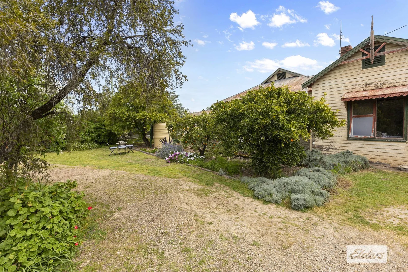 Additional image 15 of 68 Urana Street, The Rock NSW 2655