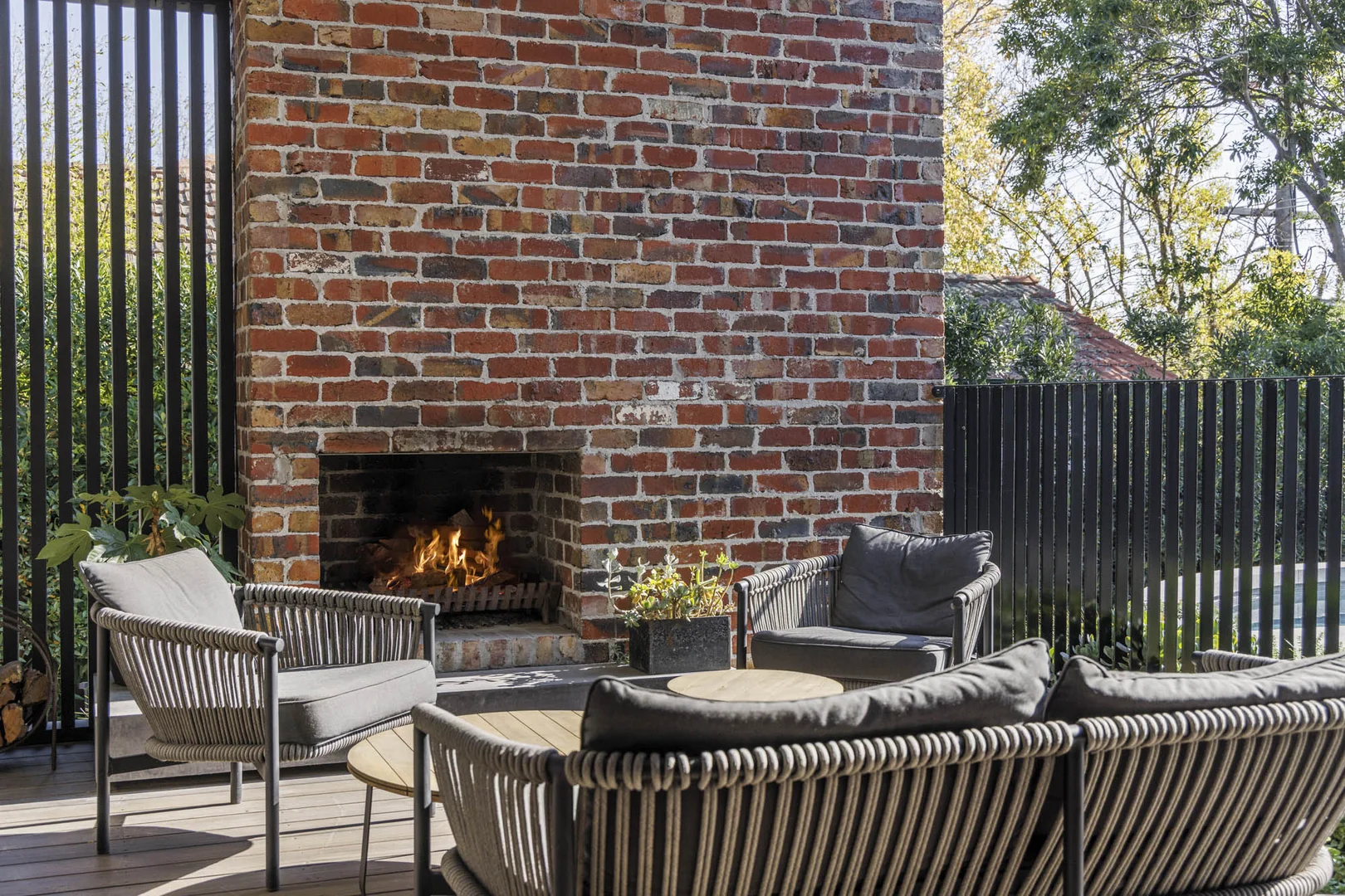 Additional image 9 of 7 Herbert Street, Mornington VIC 3931