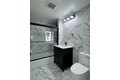 Additional image 9 of 6111 168th St, Fresh Meadows, NY, 11365