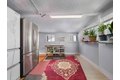 Additional image 17 of 30 Govan Dr, Stony Point, NY, 10980