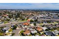 Additional image 48 of 16050 Shasta St, Fountain Valley, CA, 92708