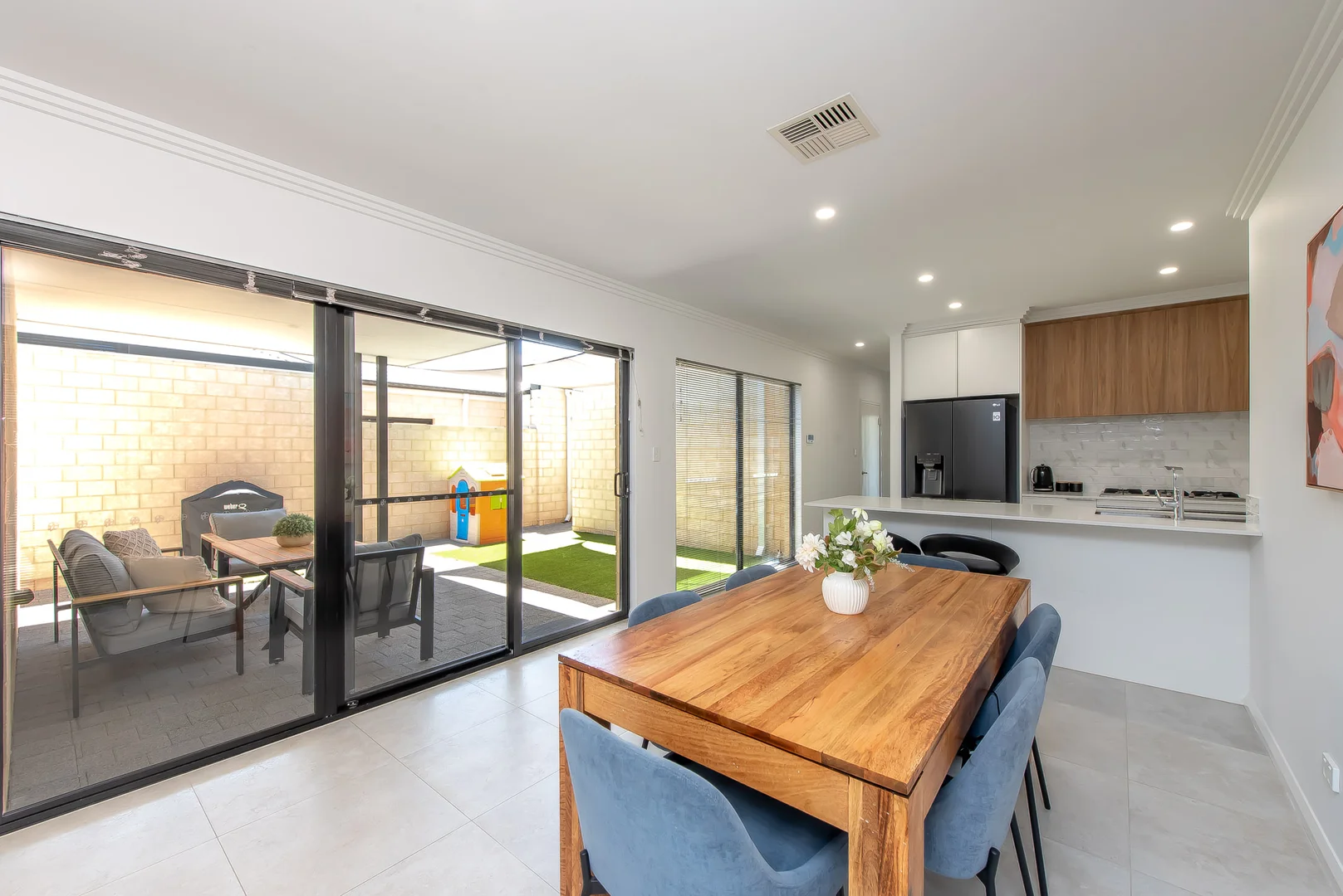 Additional image 17 of 120 North Beach Drive, Osborne Park WA 6017