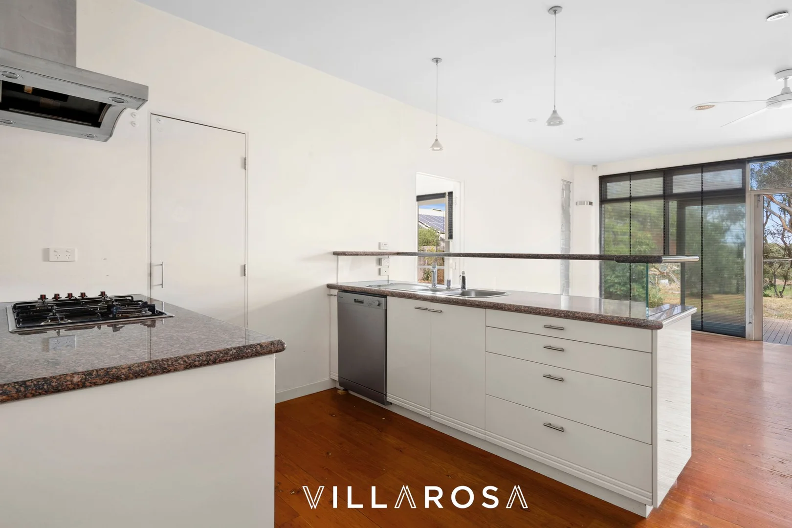 Additional image 6 of 52 Tucker Street, Breakwater VIC 3219