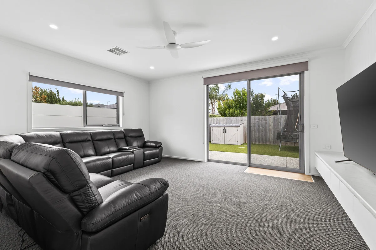 Additional image 19 of 140 Breed Street, Traralgon VIC 3844