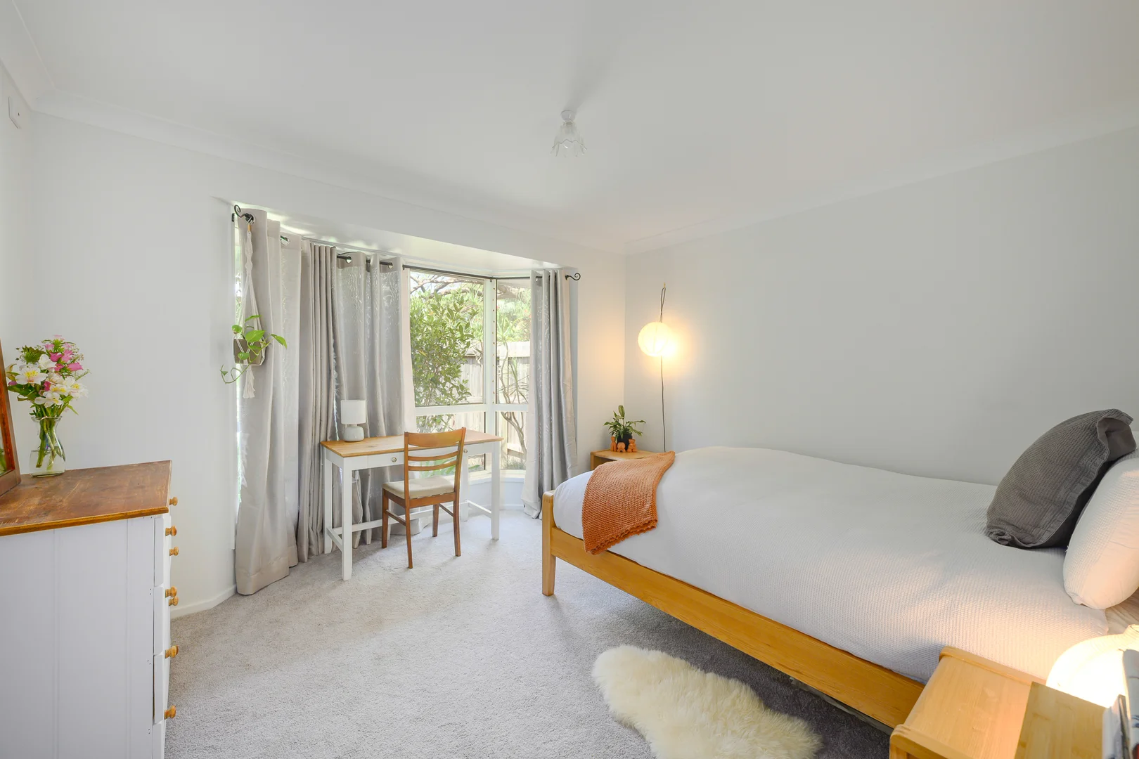 Additional image 10 of 9 Kamala Court, Mullumbimby NSW 2482