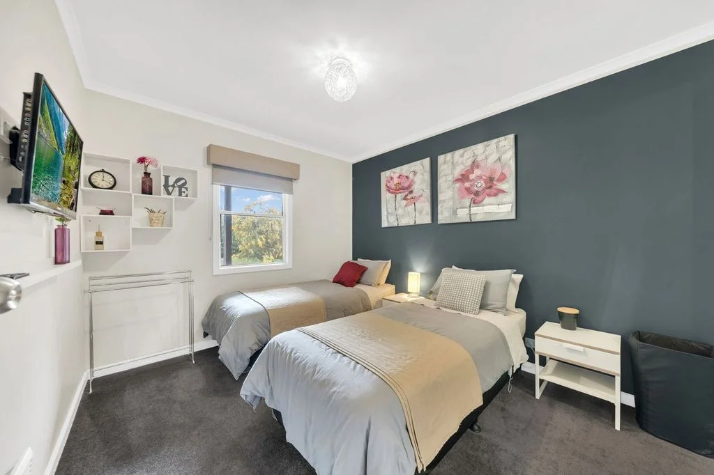 Additional image 14 of 460 Moorabool West Road, Gordon VIC 3345