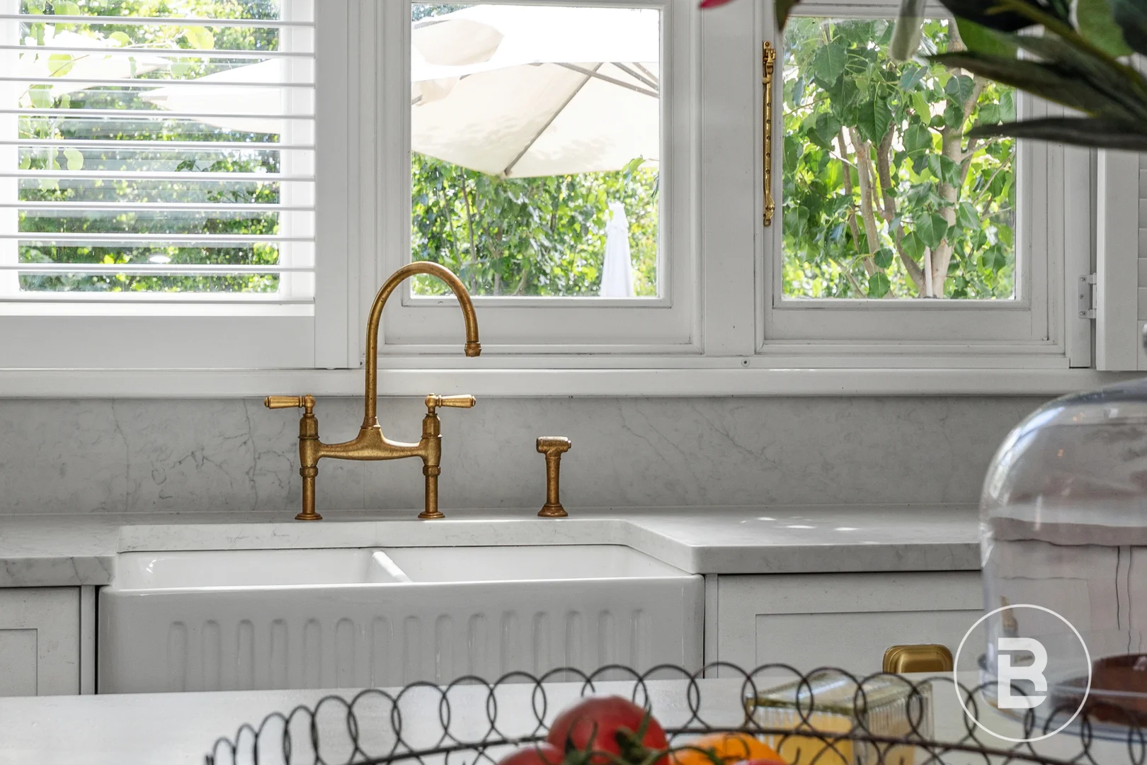 Additional image 16 of 8 Niemann Street, North Bendigo VIC 3550