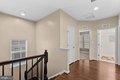 Additional image 34 of 8422 Cliffview Ln, Frederick, MD, 21704