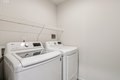 Additional image 18 of 11509 NE 22nd Cir, Vancouver, WA, 98684