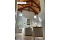 Additional image 9 of 50 Talmage Ln, East Hampton, NY, 11937