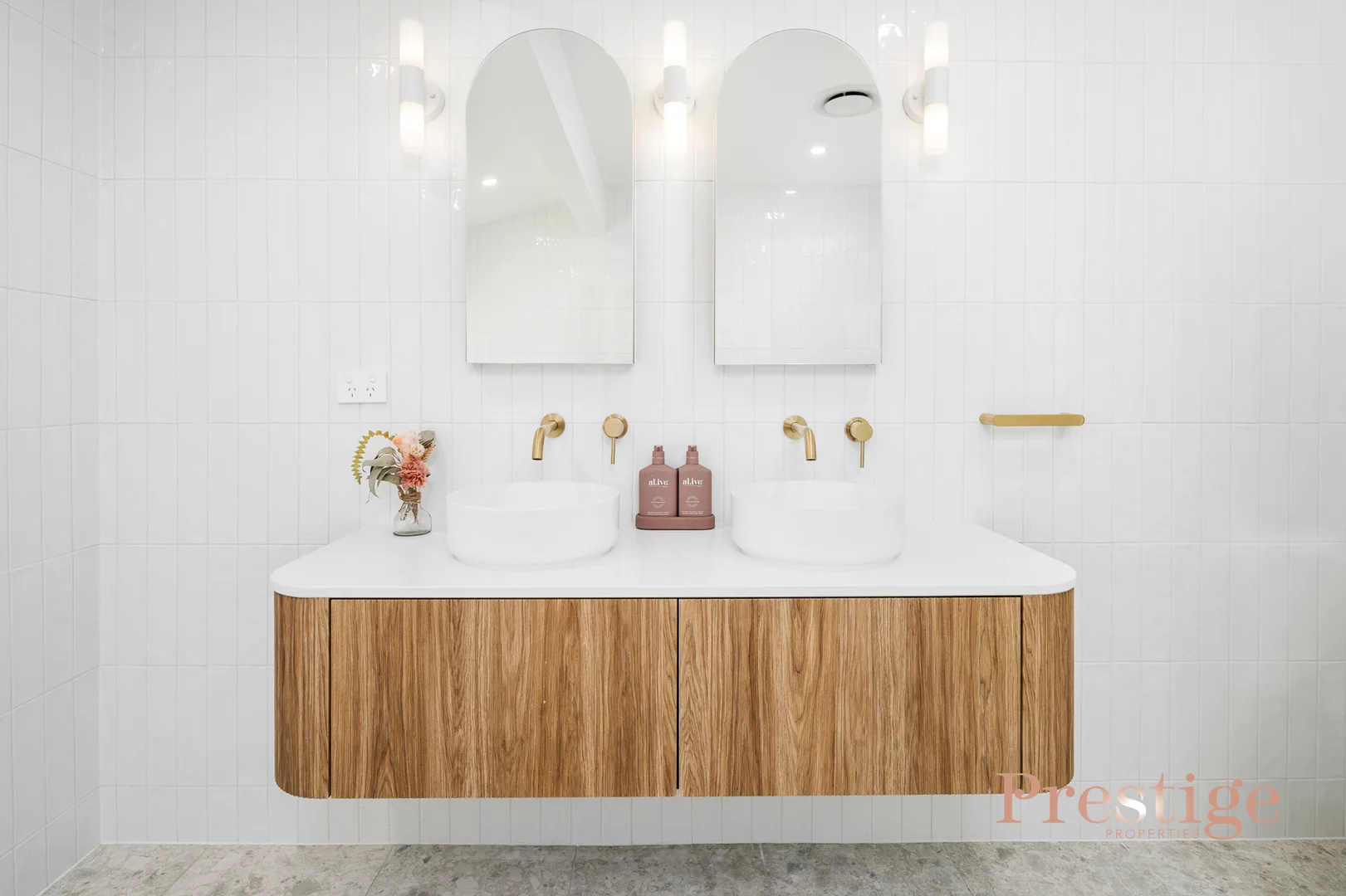 Additional image 15 of 42 McGarrity Avenue, Matcham NSW 2250