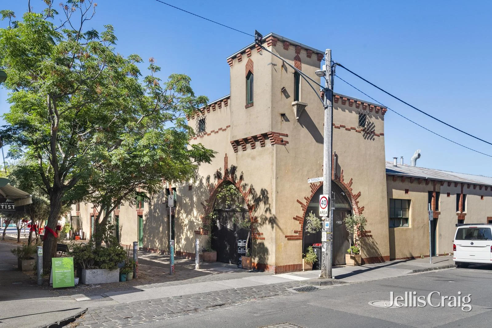 Additional image 3 of 2 Tripovich Street, Brunswick VIC 3056