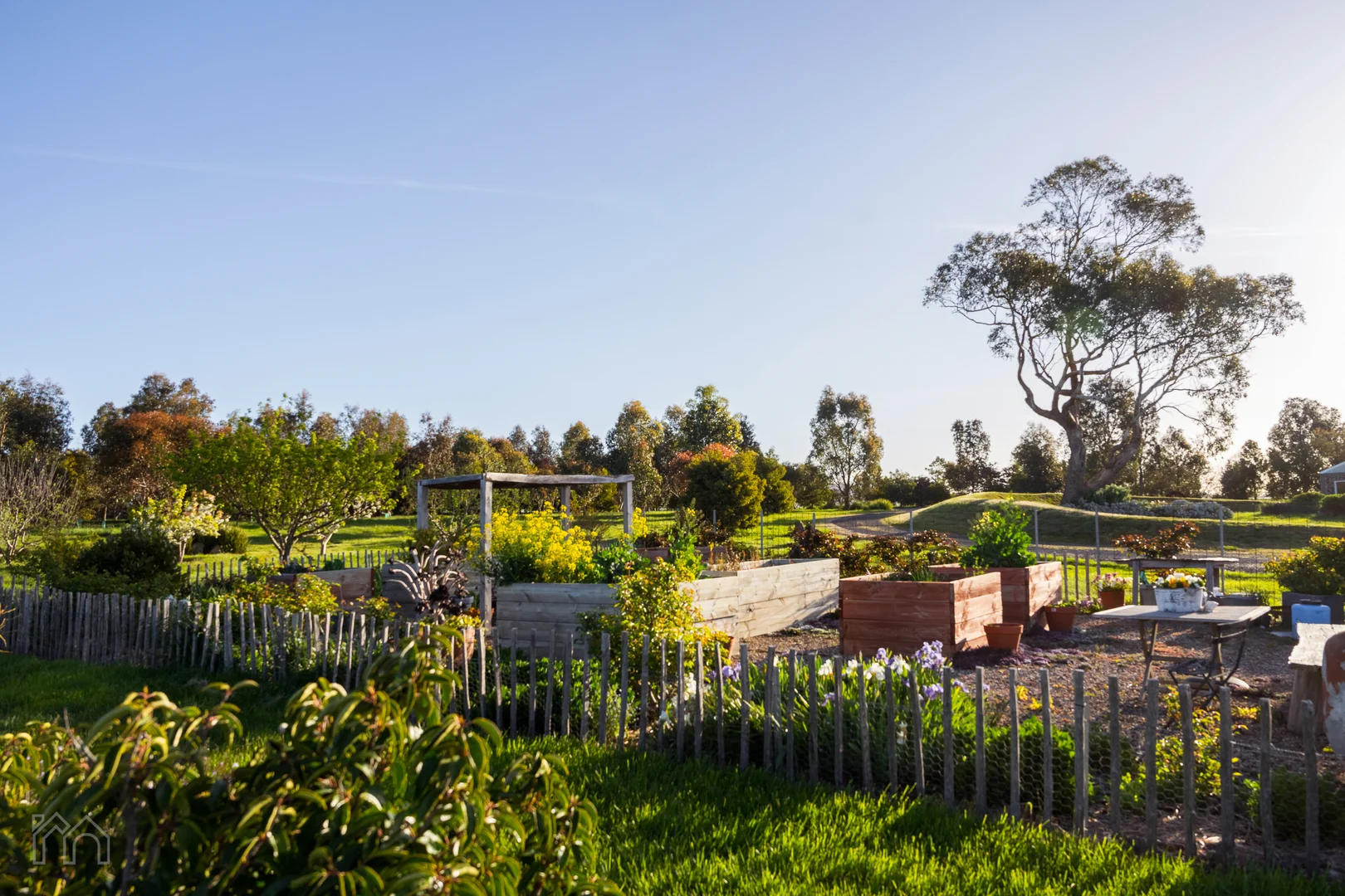 Additional image 25 of 340 Eastern Hill Road, Blampied VIC 3364