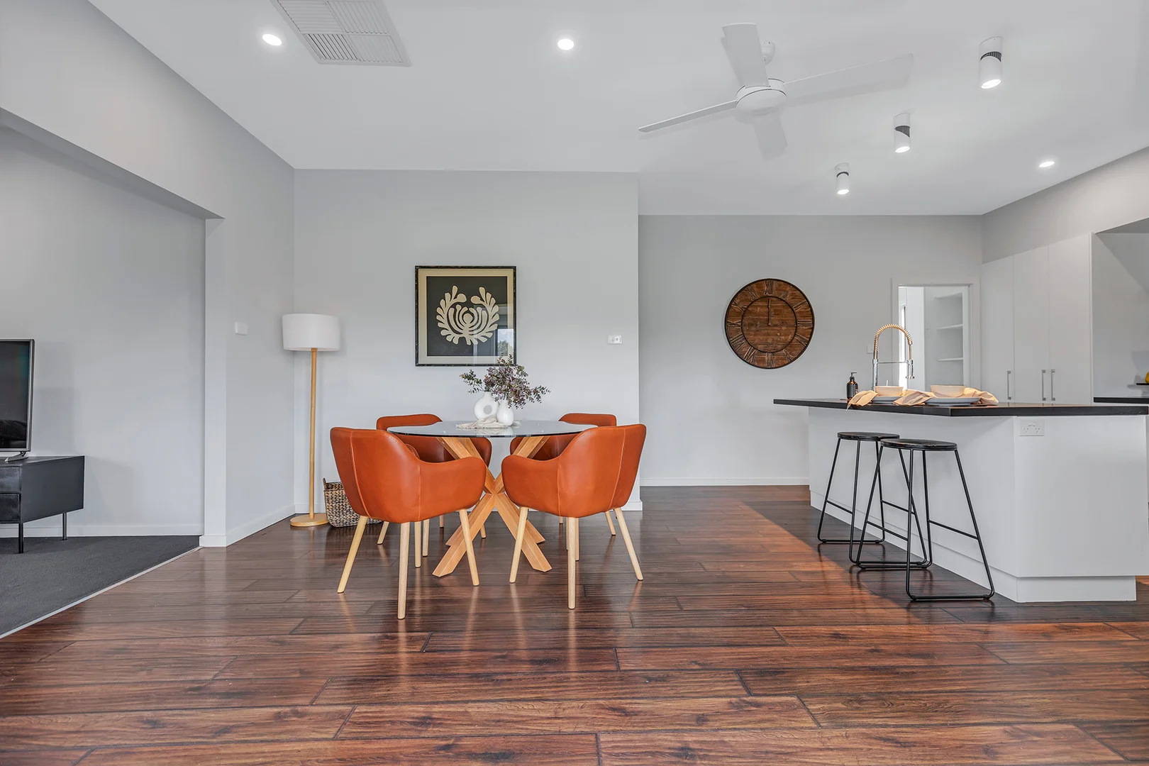 Additional image 9 of 117A Perricoota Forest Road, Moama NSW 2731