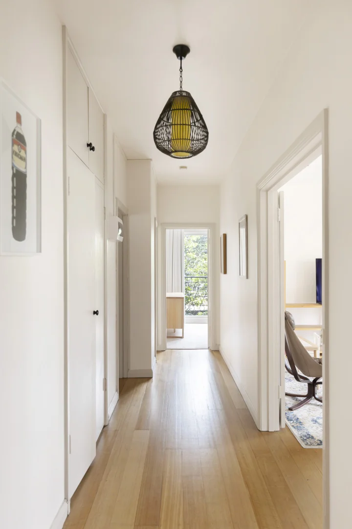 Additional image 5 of 16/49a Kensington Road, South Yarra VIC 3141