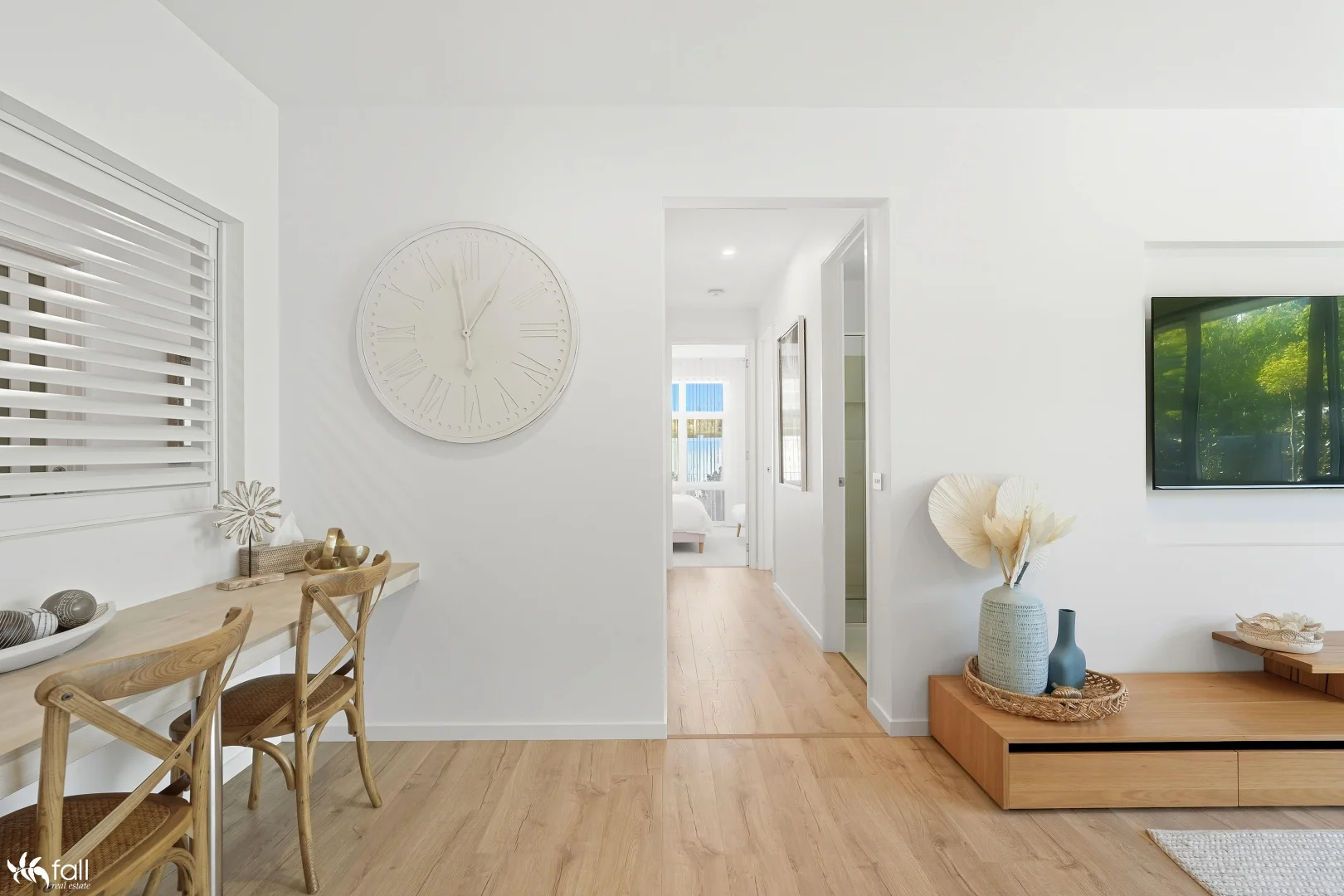 Additional image 21 of 46 Woodhurst Road, Seven Mile Beach TAS 7170