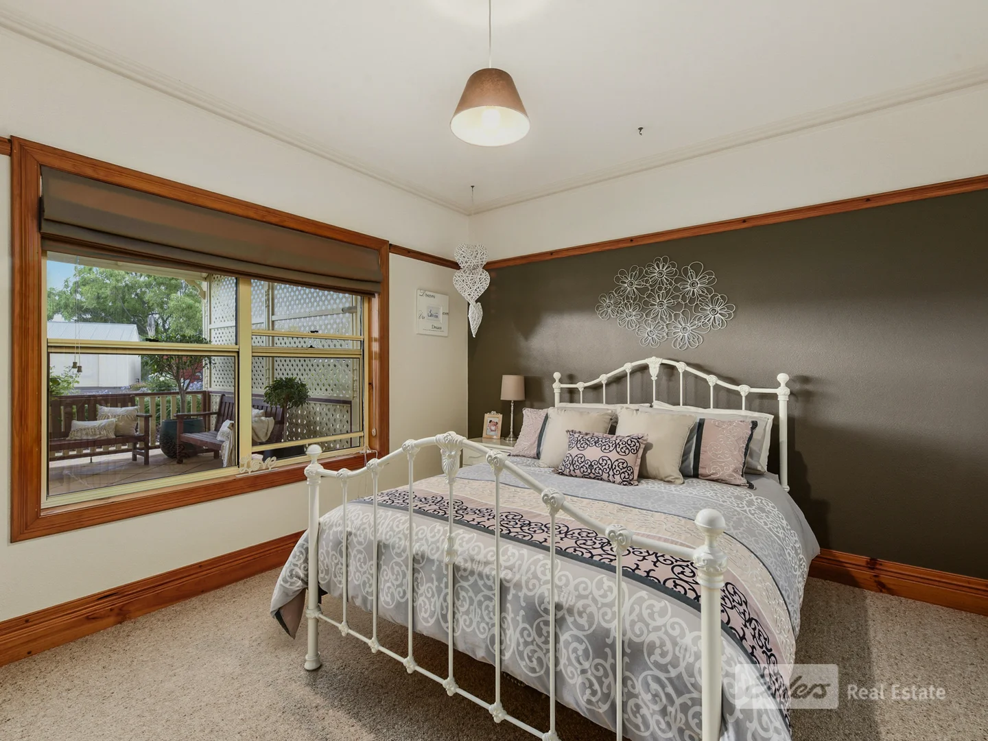 Additional image 28 of 25 Sutherland Road, Millicent SA 5280