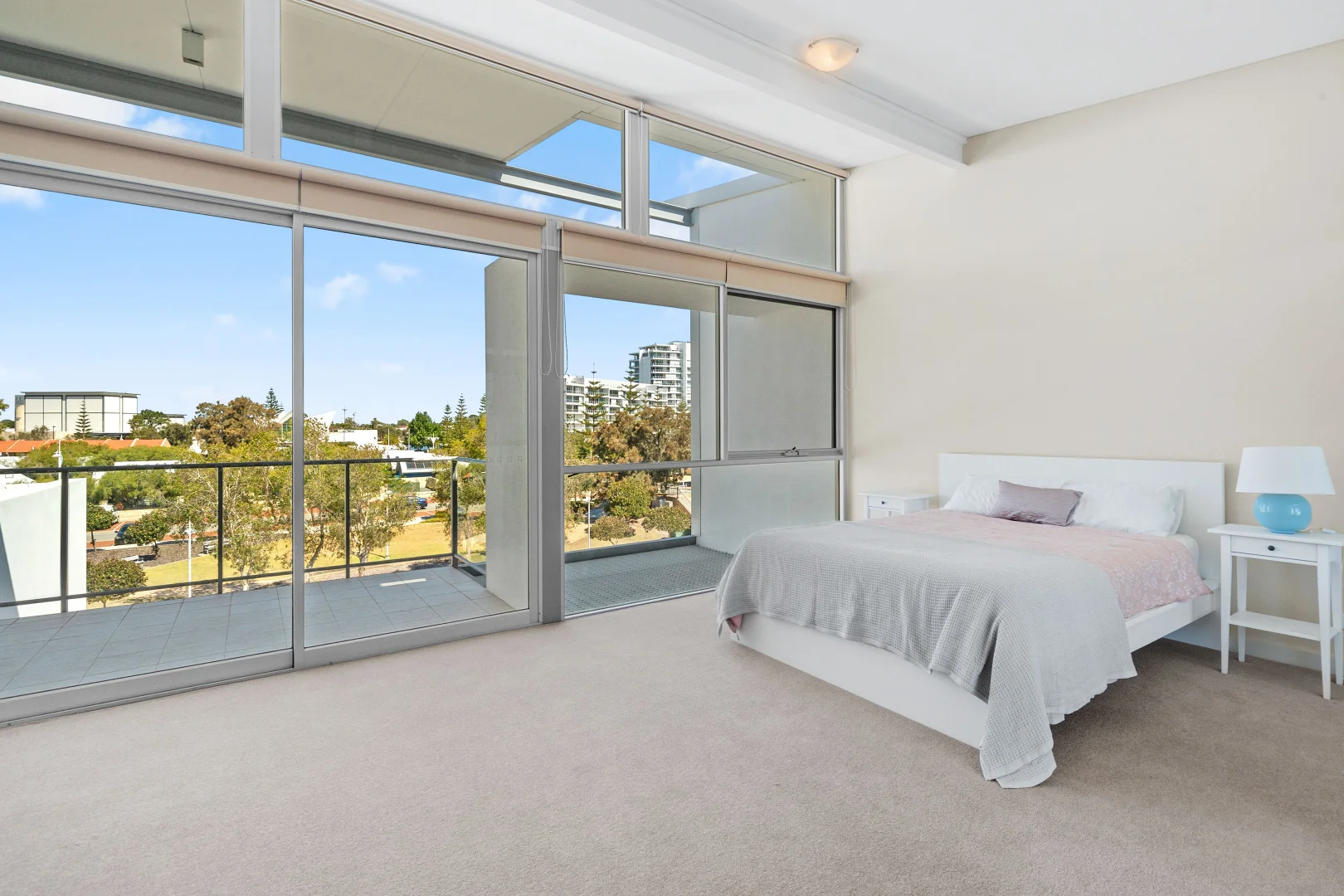 Additional image 23 of 5/4 Torcello Mews, Mandurah WA 6210