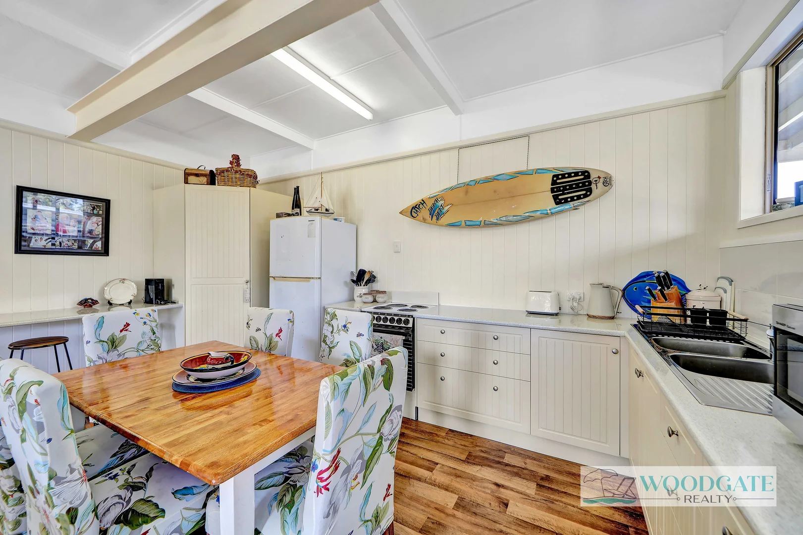 Additional image 7 of 104 Esplanade, Woodgate QLD 4660