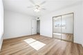 Additional image 23 of 26542 Sun City Blvd, Menifee, CA, 92586