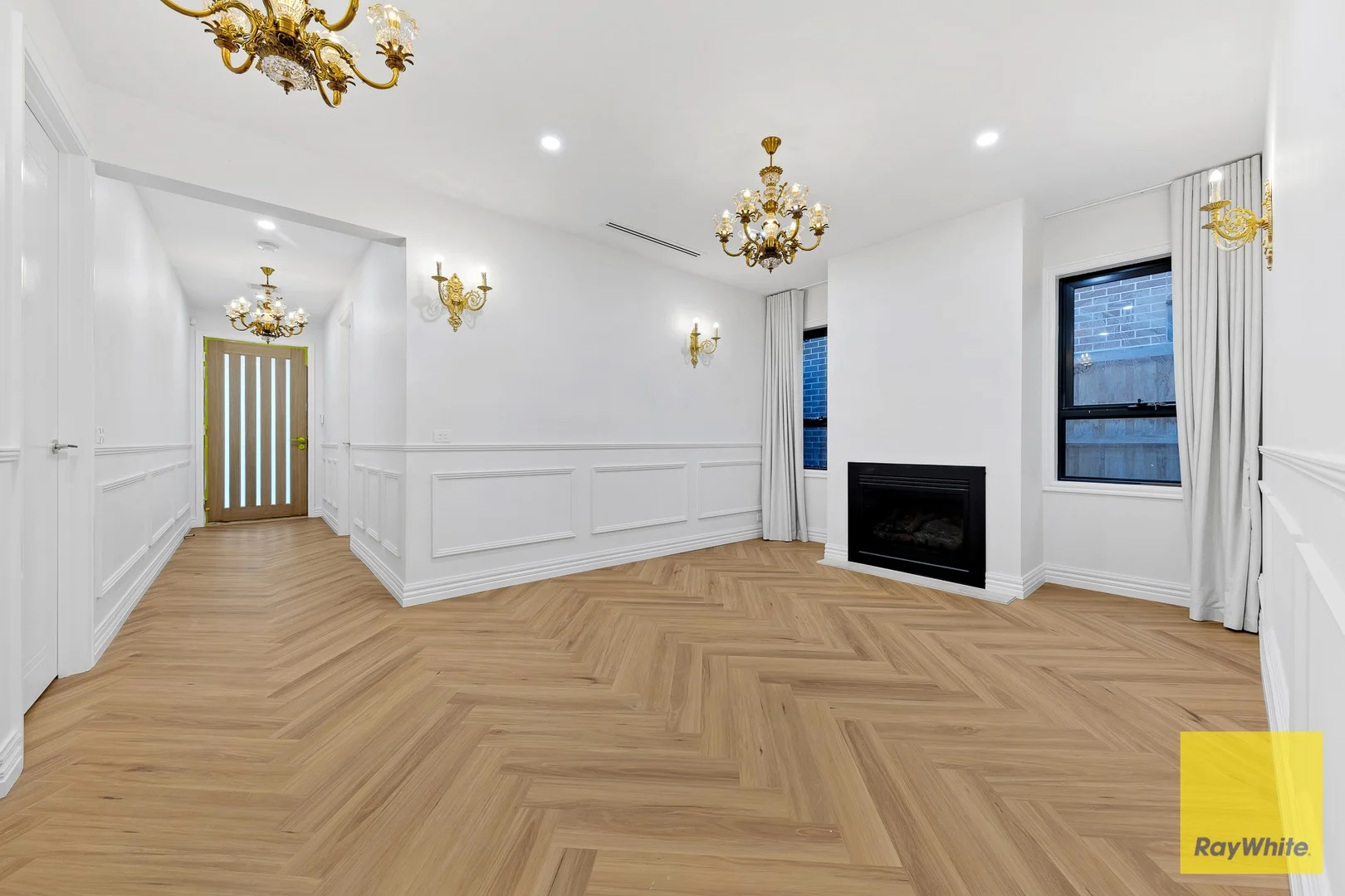 Additional image 2 of 37 Pomodoro Road, Tarneit VIC 3029