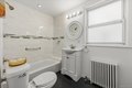 Additional image 9 of 8068 87th Ave, Woodhaven, NY, 11421