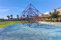 Additional image 38 of 16681 Wyndham Ln Unit 8, Fontana, CA, 92336