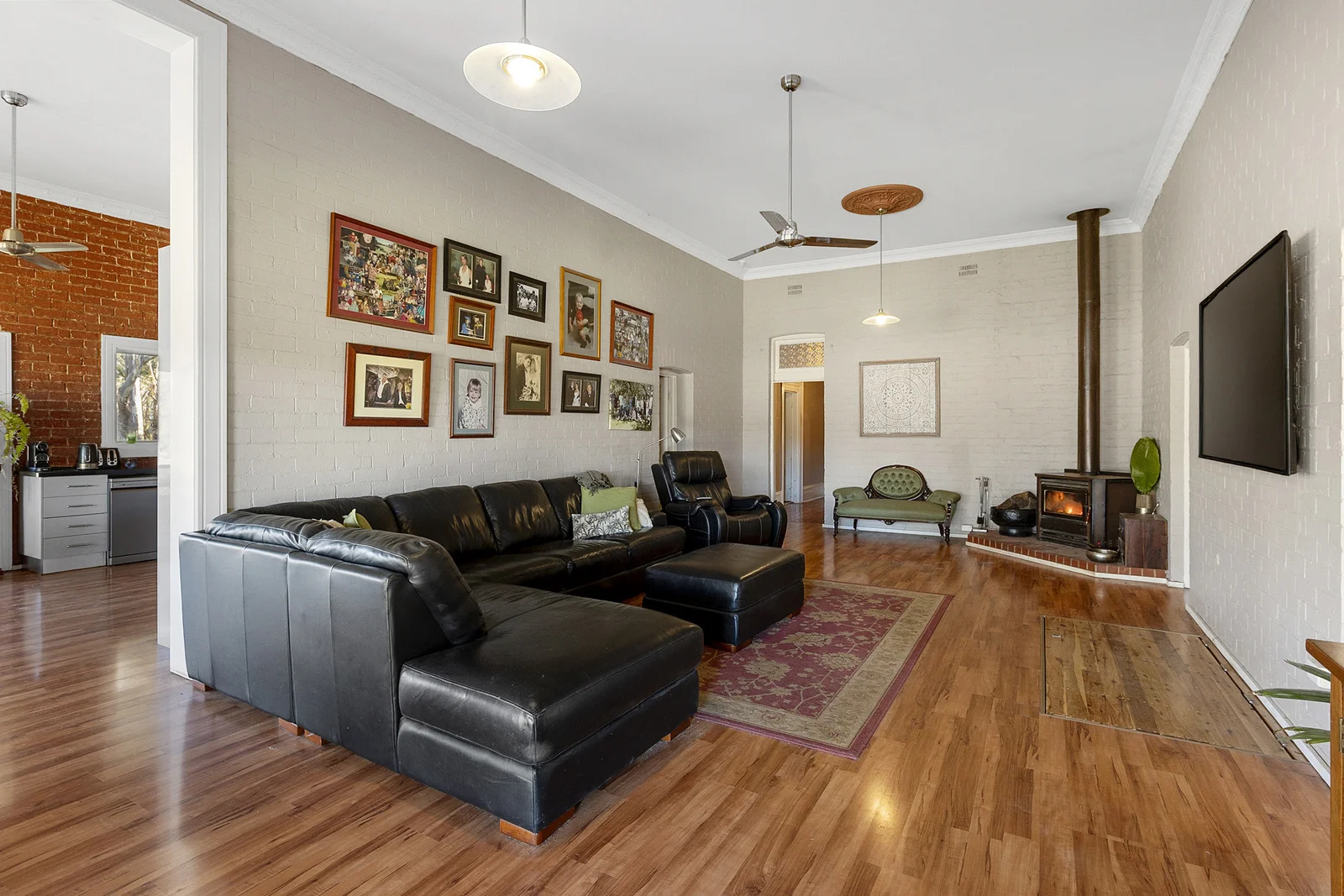 Additional image 13 of 337 Lower River Rd, Tocumwal NSW 2714