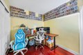 Additional image 10 of 95-26 86th St, Ozone Park, NY, 11416