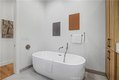 Additional image 16 of 2203 Marshallfield Ln Unit B, Redondo Beach, CA, 90278