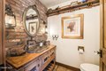 Additional image 31 of 356 E Carlisle Rd, Thousand Oaks, CA, 91361