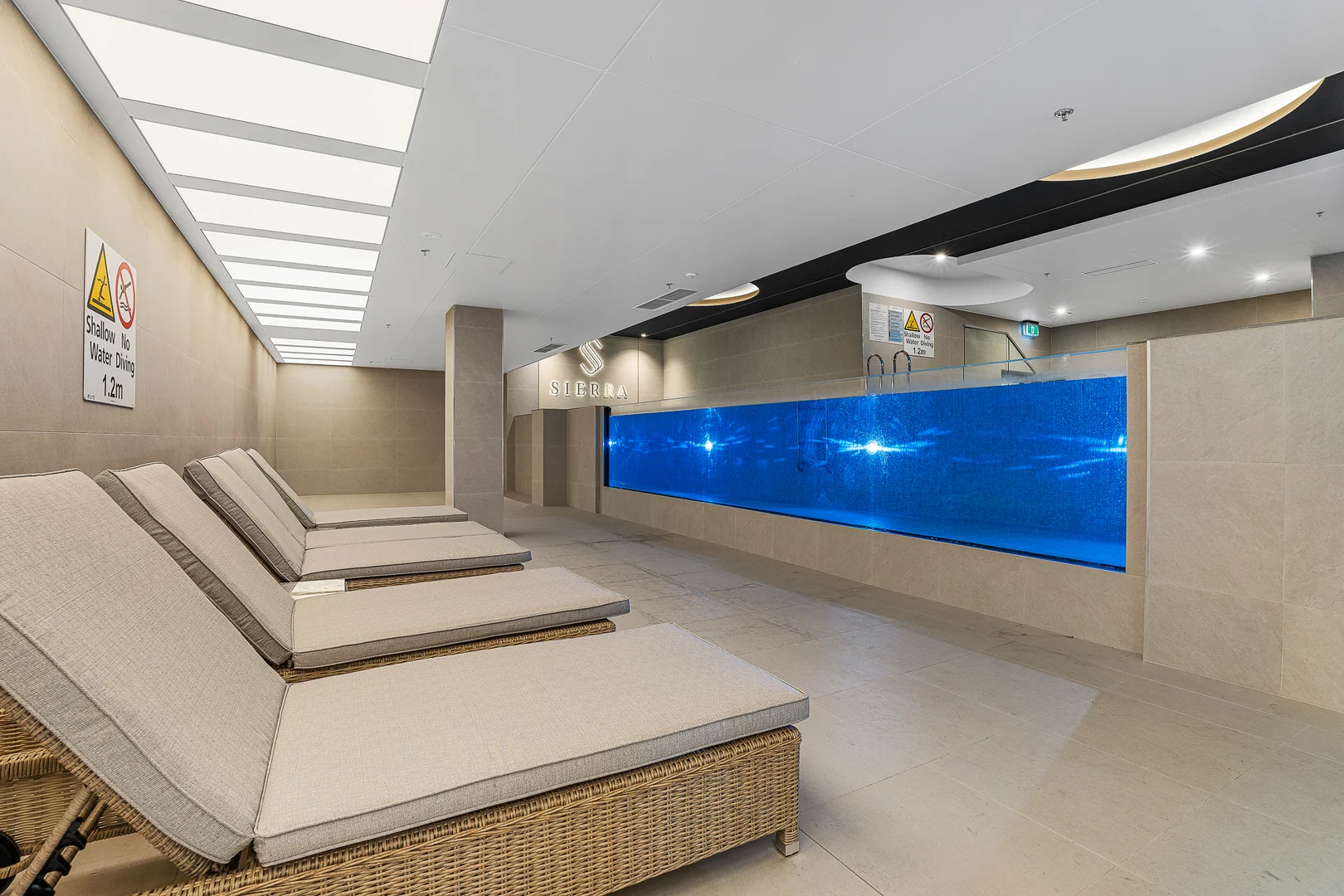 Additional image 7 of 604B/200 Burwood Road, Hawthorn VIC 3122