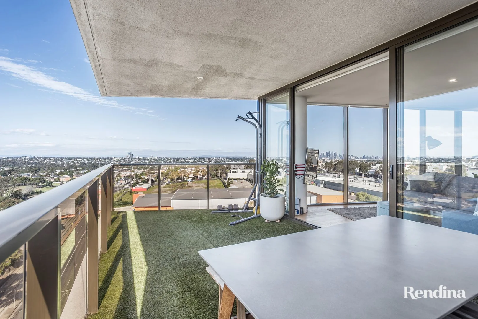 Additional image 20 of 903/72 Wests Road, Maribyrnong VIC 3032