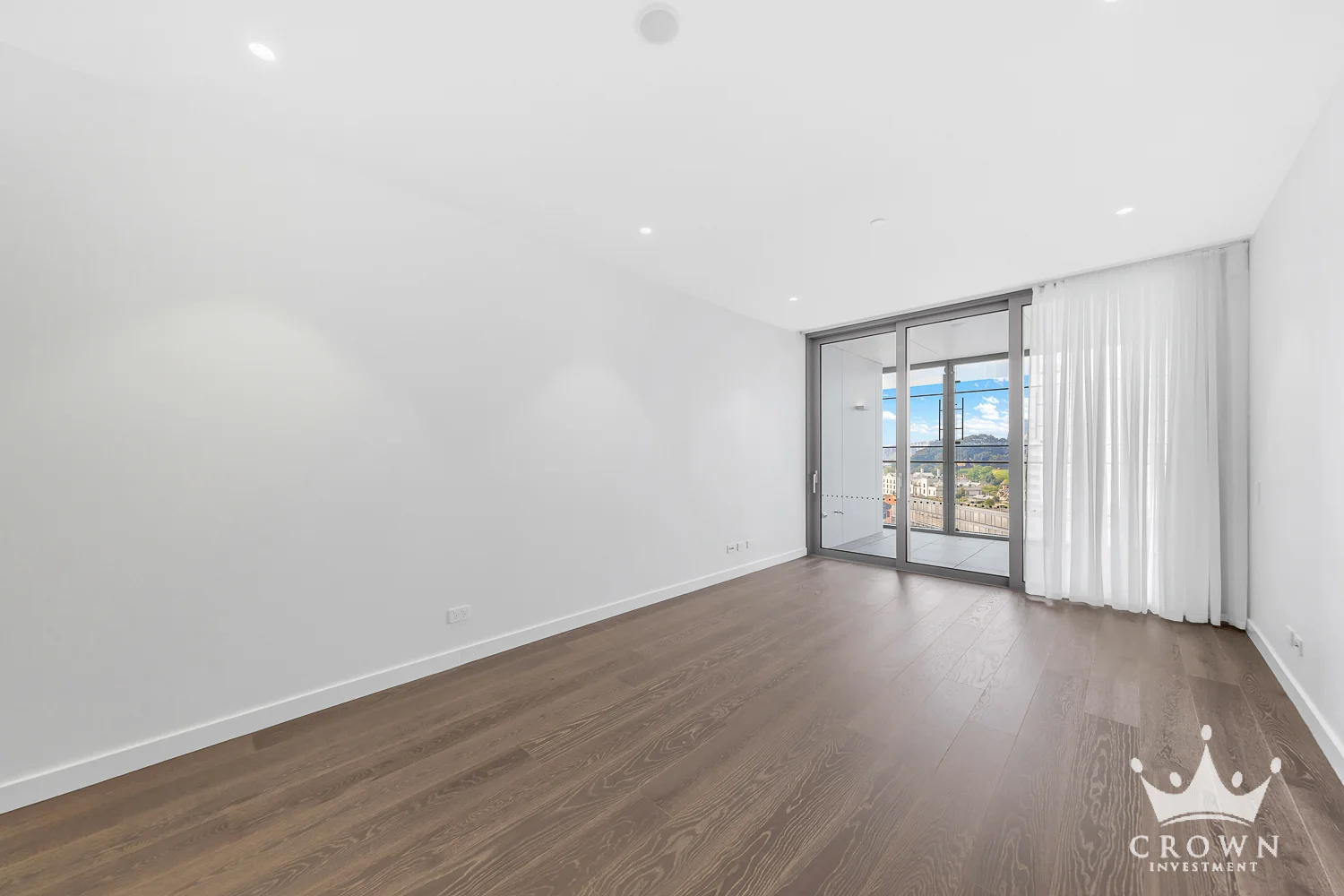 Additional image 3 of Watermans Quay, Barangaroo NSW 2000