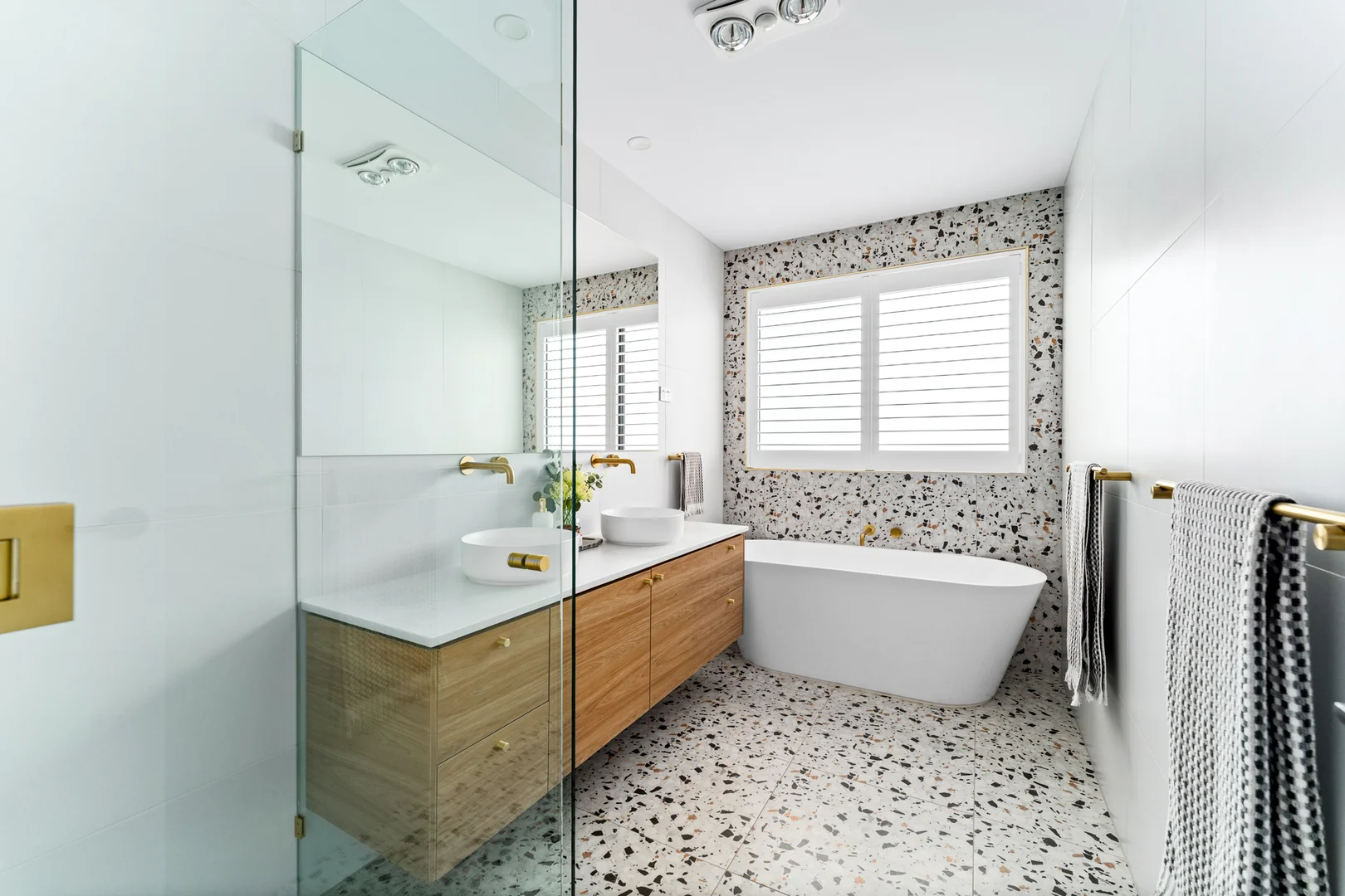 Additional image 6 of 16A MacDonald Avenue, Altona North VIC 3025