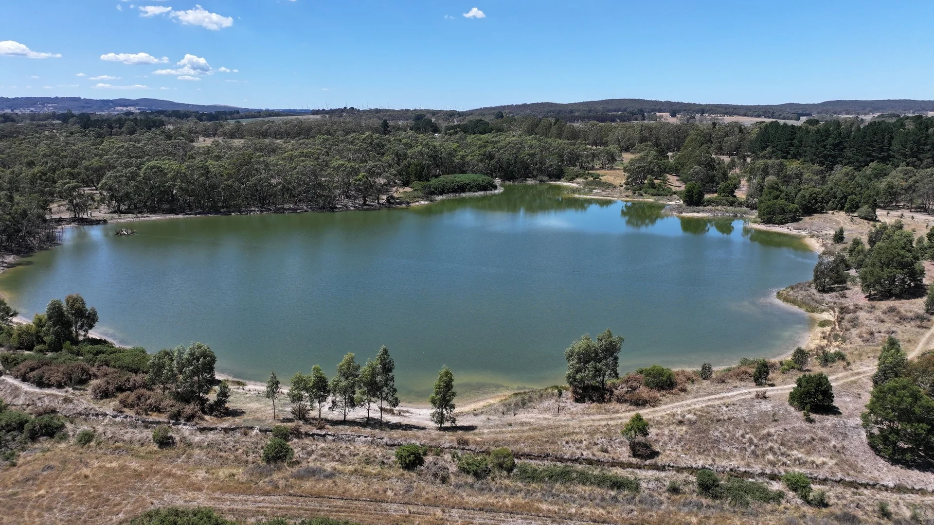 Additional image 6 of 115 Lal Lal Falls Road, Lal Lal VIC 3352