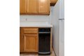 Additional image 18 of 1441 Brett Pl Unit 148, San Pedro, CA, 90732