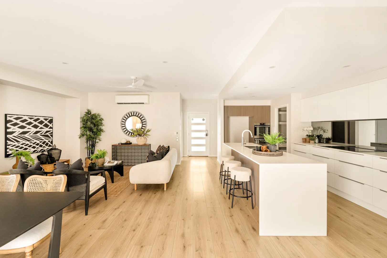 Additional image 7 of 143 Lyndhurst Road, Boondall QLD 4034