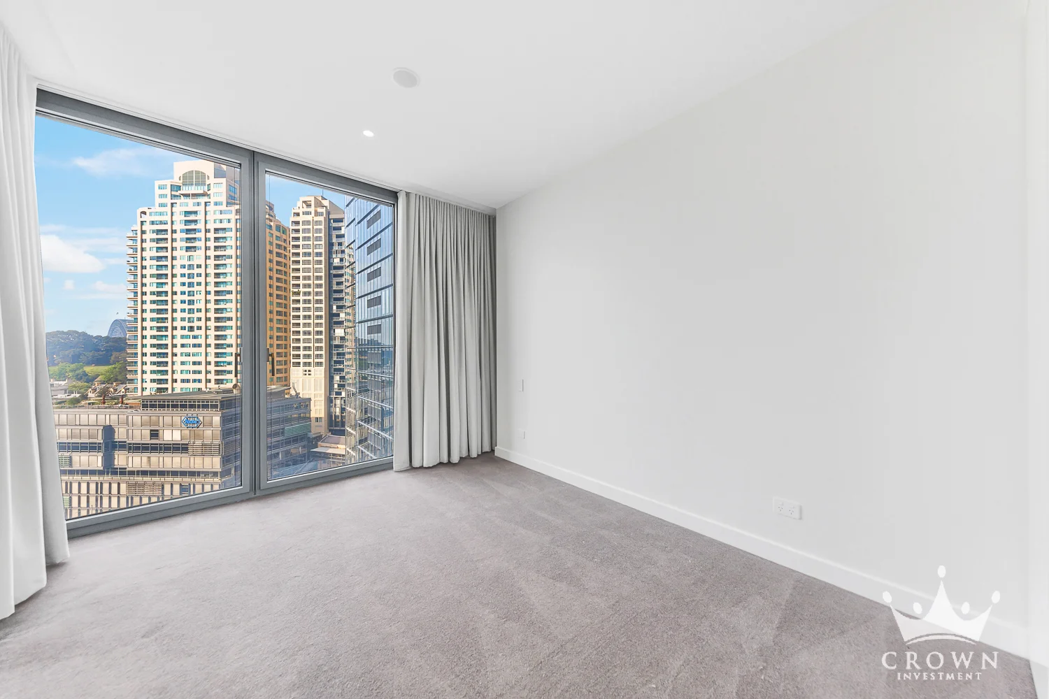 Additional image 9 of Watermans Quay, Barangaroo NSW 2000