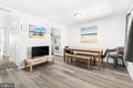 Additional image 5 of 507 NW Robin Dr Unit 302, Ocean City, MD, 21842
