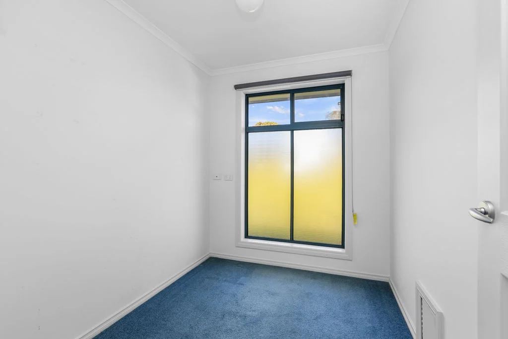 Additional image 17 of 4/9 Montrose Avenue, Apollo Bay VIC 3233