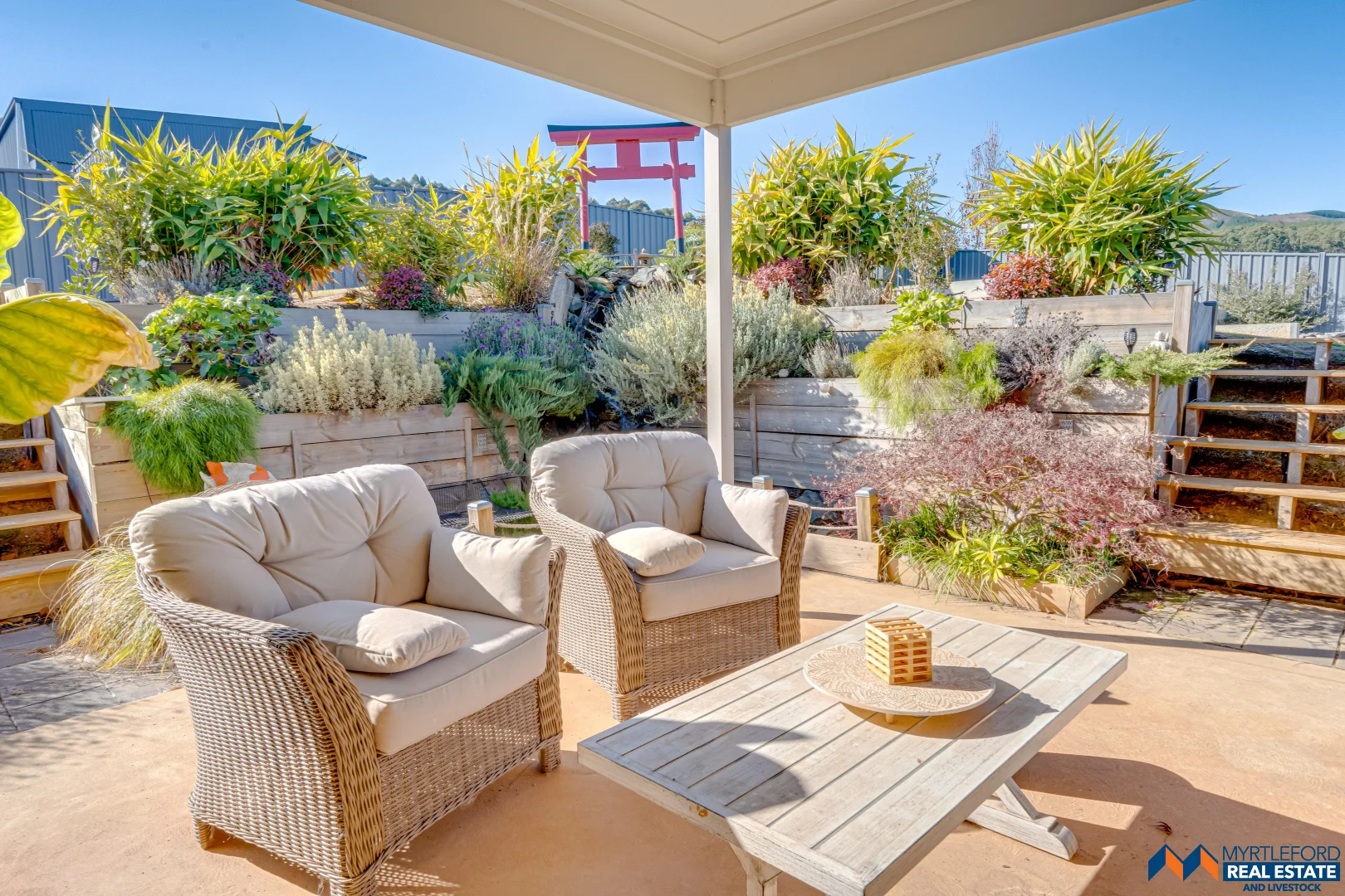 Additional image 22 of 4 Sanderson Rise, Myrtleford VIC 3737